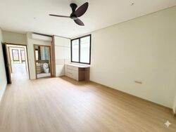 Vaughan Garden (D13), Detached #568064431